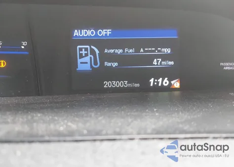 2012 Honda Civic Lx from USA, damaged, VIN 2HGFG3B57CH541614